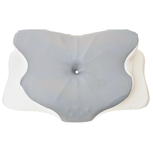 ErgoNest Ergonomisk pude