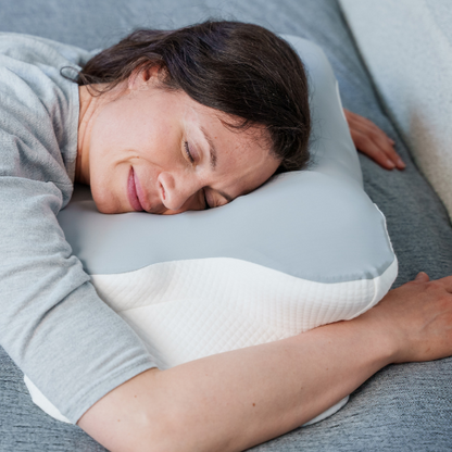 ErgoNest Ergonomisk pude