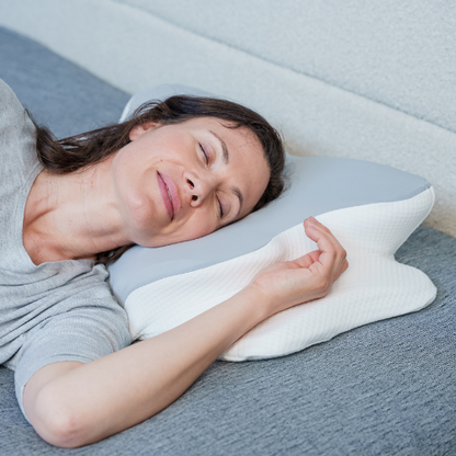 ErgoNest Ergonomisk pude