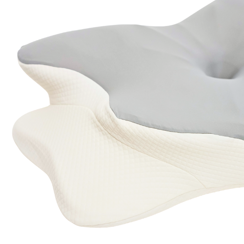 ErgoNest Ergonomisk pude