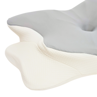 ErgoNest Ergonomisk pude