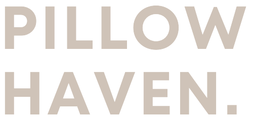 pillowhaven.dk